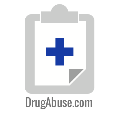Information About Drug Abuse